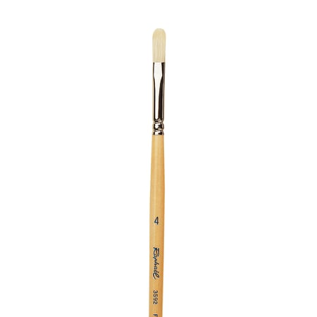 media/pim/brosse-cambree-usee-bombee-4-brosse-cambree-usee-bombee-4-3046450036074_0.jpg