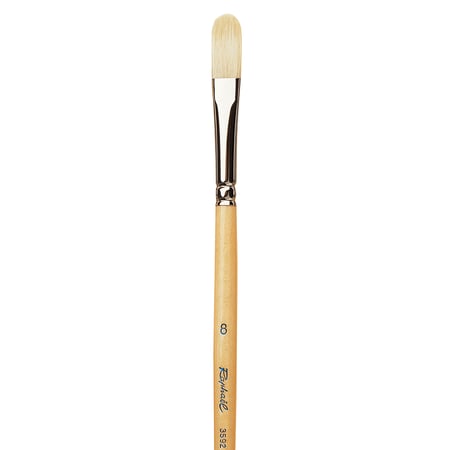 media/pim/brosse-cambree-usee-bombee-8-brosse-cambree-usee-bombee-8-3046450036098_0.jpg