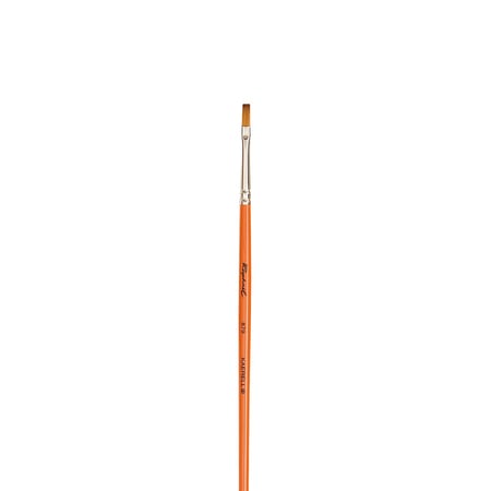 media/pim/brosse-kaerell-plat-0-brosse-kaerell-plat-0-3046450085836_0.jpg