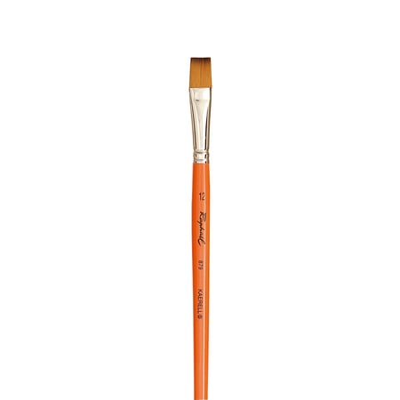 media/pim/brosse-kaerell-plat-12-brosse-kaerell-plat-12-3046450055457_0.jpg