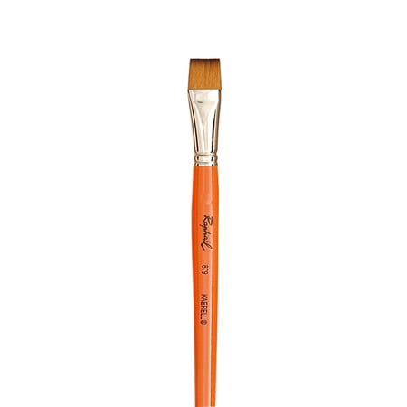 media/pim/brosse-kaerell-plat-18-brosse-kaerell-plat-18-3046450055488_0.jpg