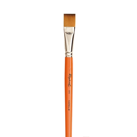 media/pim/brosse-kaerell-plat-22-brosse-kaerell-plat-22-3046450055501_0.jpg