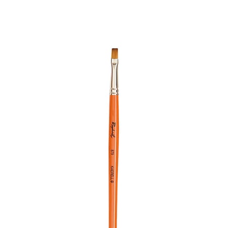 media/pim/brosse-kaerell-plat-8-brosse-kaerell-plat-8-3046450055433_0.jpg