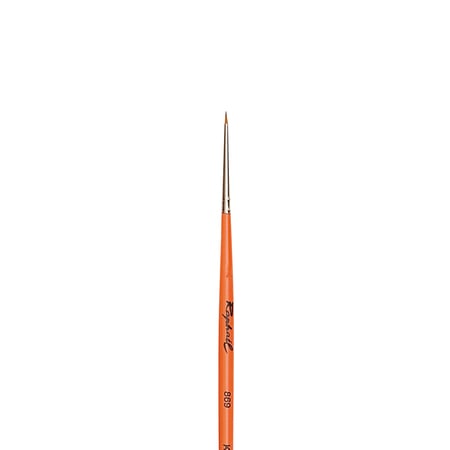 media/pim/brosse-kaerell-rond-0-brosse-kaerell-rond-0-3046450085812_0.jpg