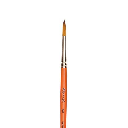 media/pim/brosse-kaerell-rond-10-brosse-kaerell-rond-10-3046450052807_0.jpg