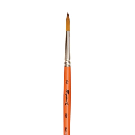media/pim/brosse-kaerell-rond-12-brosse-kaerell-rond-12-3046450052814_0.jpg
