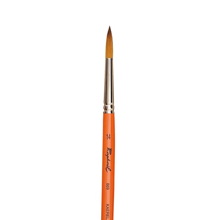 media/pim/brosse-kaerell-rond-14-brosse-kaerell-rond-14-3046450052821_0.jpg
