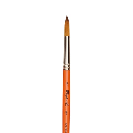 media/pim/brosse-kaerell-rond-18-brosse-kaerell-rond-18-3046450052845_0.jpg