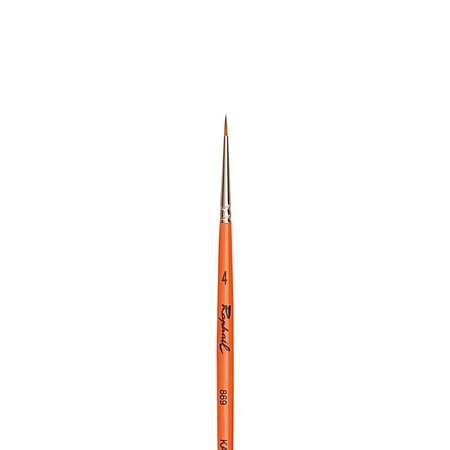 media/pim/brosse-kaerell-rond-4-brosse-kaerell-rond-4-3046450052777_0.jpg