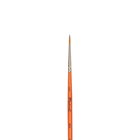 media/pim/brosse-kaerell-rond-6-brosse-kaerell-rond-6-3046450052784_0.jpg