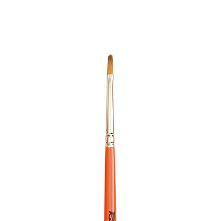 media/pim/brosse-kaerell-use-bombe-0-brosse-kaerell-use-bombe-0-3046450085881_0.jpg