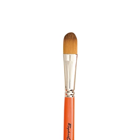 media/pim/brosse-kaerell-use-bombe-16-brosse-kaerell-use-bombe-16-3046450055730_0.jpg