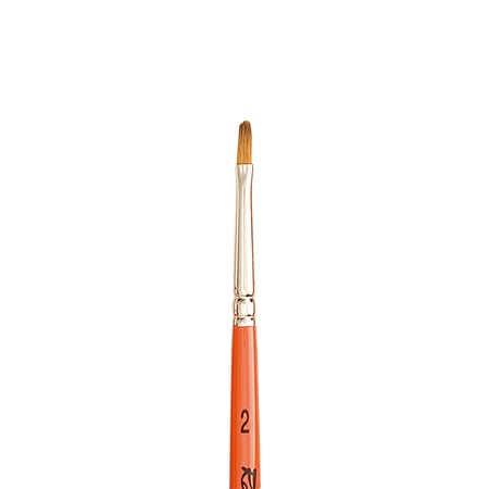 media/pim/brosse-kaerell-use-bombe-2-brosse-kaerell-use-bombe-2-3046450055679_0.jpg