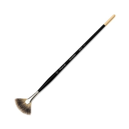 media/pim/brosse-kevrin-eventail-12-brosse-kevrin-eventail-12-3046450036760_0.jpg