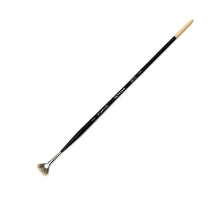 media/pim/brosse-kevrin-eventail-2-brosse-kevrin-eventail-2-3046450036715_0.jpg