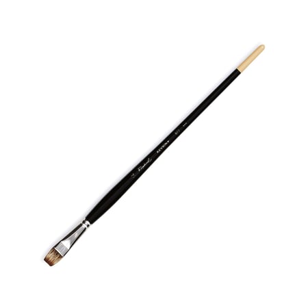 media/pim/brosse-kevrin-plat-14-brosse-kevrin-plat-14-3046450054924_0.jpg