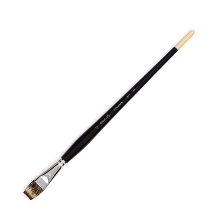 media/pim/brosse-kevrin-plat-18-brosse-kevrin-plat-18-3046450054948_0.jpg