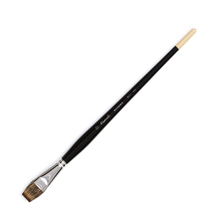 media/pim/brosse-kevrin-plat-20-brosse-kevrin-plat-20-3046450054955_0.jpg