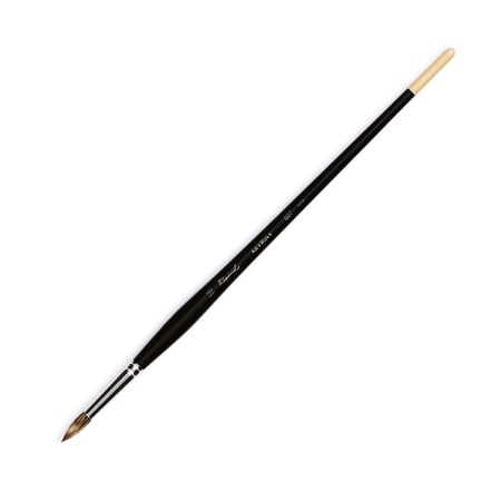 media/pim/brosse-kevrin-rond16-brosse-kevrin-rond16-3046450052432_0.jpg