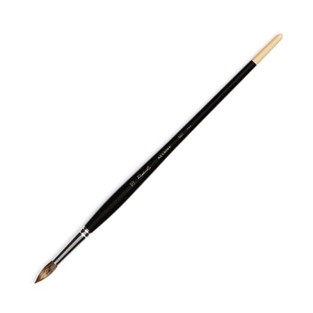 media/pim/brosse-kevrin-rond20-brosse-kevrin-rond20-3046450052456_0.jpg