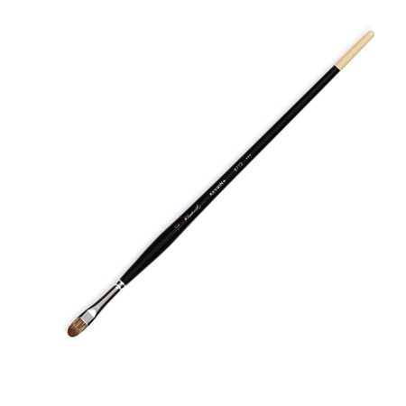 media/pim/brosse-kevrin-use-bombe-10-brosse-kevrin-use-bombe-10-3046450055020_0.jpg