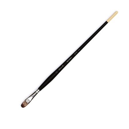 media/pim/brosse-kevrin-use-bombe-12-brosse-kevrin-use-bombe-12-3046450055037_0.jpg