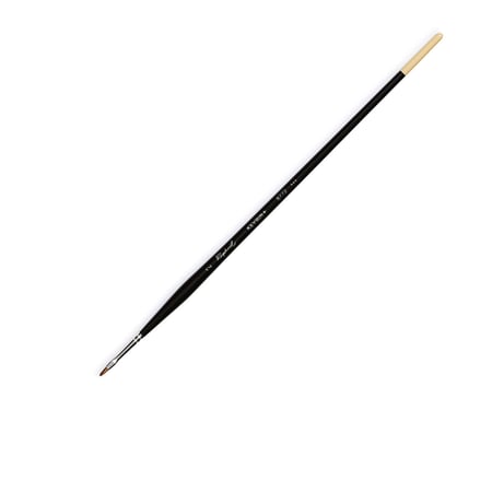 media/pim/brosse-kevrin-use-bombe-2-brosse-kevrin-use-bombe-2-3046450054986_0.jpg