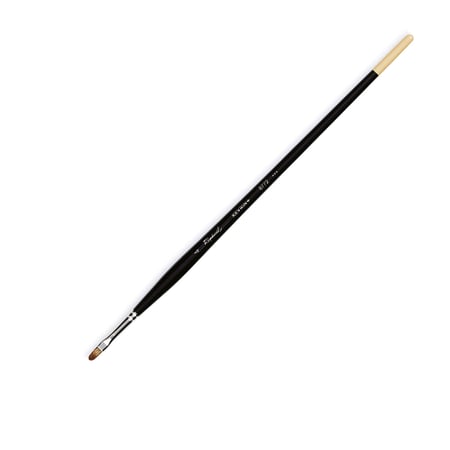 media/pim/brosse-kevrin-use-bombe-4-brosse-kevrin-use-bombe-4-3046450054993_0.jpg