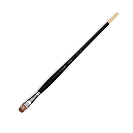 media/pim/brosse-kevrin-use-bombe-n-14-brosse-kevrin-use-bombe-n-14-3046450055044_0.jpg