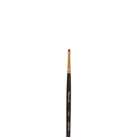 media/pim/brosse-kolinsky-plat-court-4-brosse-kolinsky-plat-court-4-3046450029229_0.jpg