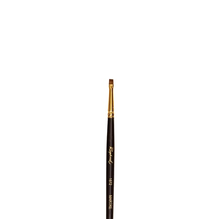 media/pim/brosse-kolinsky-plat-court-6-brosse-kolinsky-plat-court-6-3046450029236_0.jpg