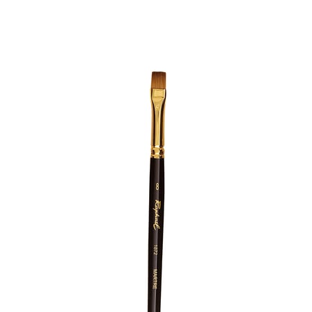 media/pim/brosse-kolinsky-plat-court-8-brosse-kolinsky-plat-court-8-3046450029243_0.jpg