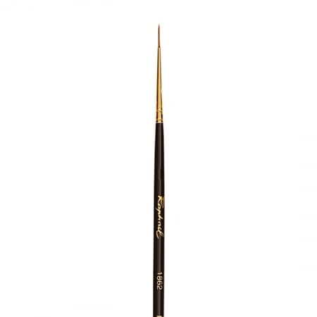 media/pim/brosse-kolinsky-rond-0-brosse-kolinsky-rond-0-3046450085690_0.jpg