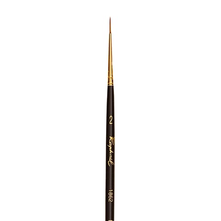 media/pim/brosse-kolinsky-rond-2-brosse-kolinsky-rond-2-3046450029090_0.jpg