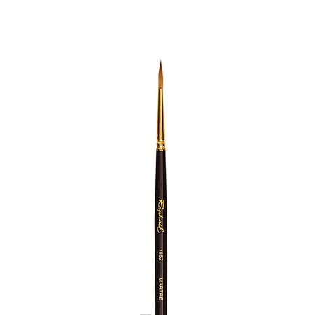 media/pim/brosse-kolinsky-rond-6-brosse-kolinsky-rond-6-3046450029113_0.jpg