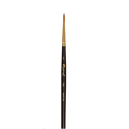 media/pim/brosse-kolinsky-rond-8-brosse-kolinsky-rond-8-3046450029120_0.jpg