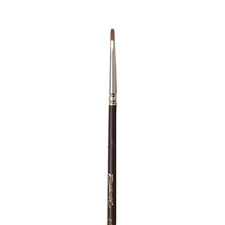 media/pim/brosse-martre-plat-court-0-brosse-martre-plat-court-0-3046450085676_0.jpg