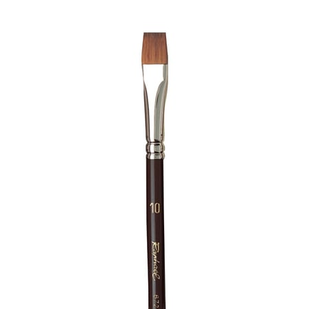 media/pim/brosse-martre-plat-court-10-brosse-martre-plat-court-10-3046450053156_0.jpg