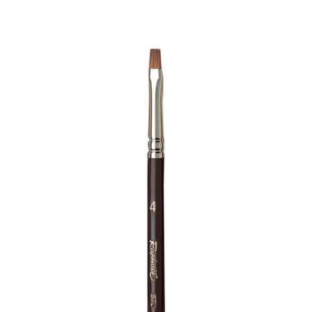 media/pim/brosse-martre-plat-court-4-brosse-martre-plat-court-4-3046450053125_0.jpg