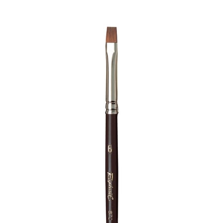 media/pim/brosse-martre-plat-court-6-brosse-martre-plat-court-6-3046450053132_0.jpg