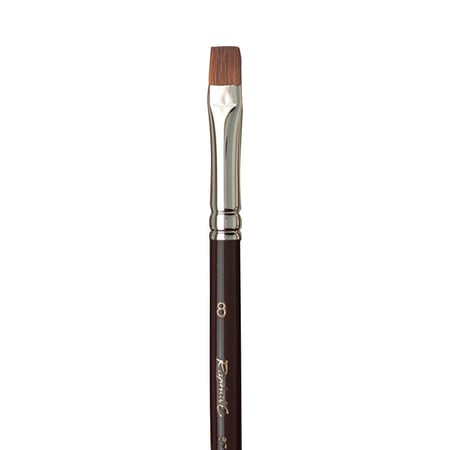 media/pim/brosse-martre-plat-court-8-brosse-martre-plat-court-8-3046450053149_0.jpg