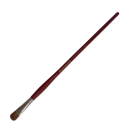 media/pim/brosse-martre-plate-ub14-brosse-martre-plate-ub14-3660599025913_0.jpg