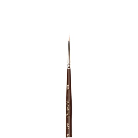 media/pim/brosse-martre-rond-0-brosse-martre-rond-0-3046450085669_0.jpg