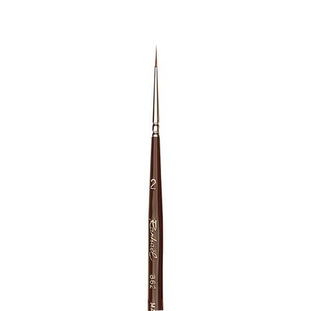 media/pim/brosse-martre-rond-2-brosse-martre-rond-2-3046450051268_0.jpg
