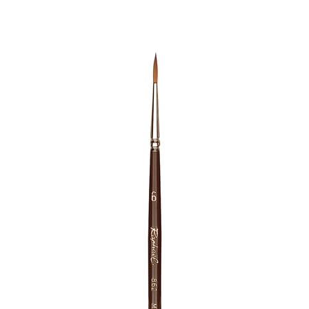 media/pim/brosse-martre-rond-6-brosse-martre-rond-6-3046450051282_0.jpg
