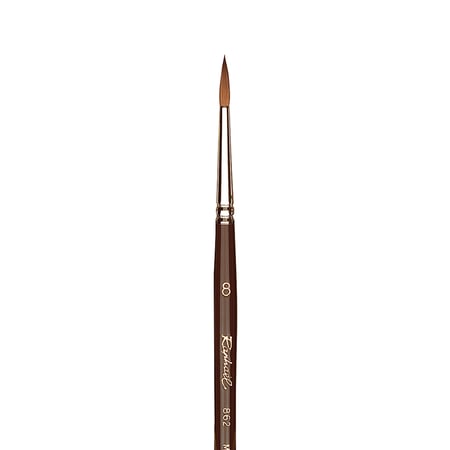 media/pim/brosse-martre-rond-8-brosse-martre-rond-8-3046450051299_0.jpg