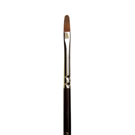 media/pim/brosse-martre-use-bombe-2-brosse-martre-use-bombe-2-3046450053279_0.jpg