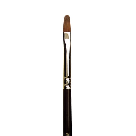 media/pim/brosse-martre-use-bombe-4-brosse-martre-use-bombe-4-3046450053286_0.jpg