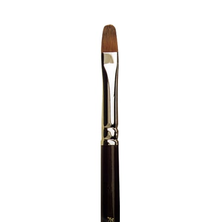 media/pim/brosse-martre-use-bombe-6-brosse-martre-use-bombe-6-3046450053293_0.jpg