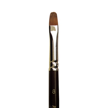 media/pim/brosse-martre-use-bombe-8-brosse-martre-use-bombe-8-3046450053309_0.jpg